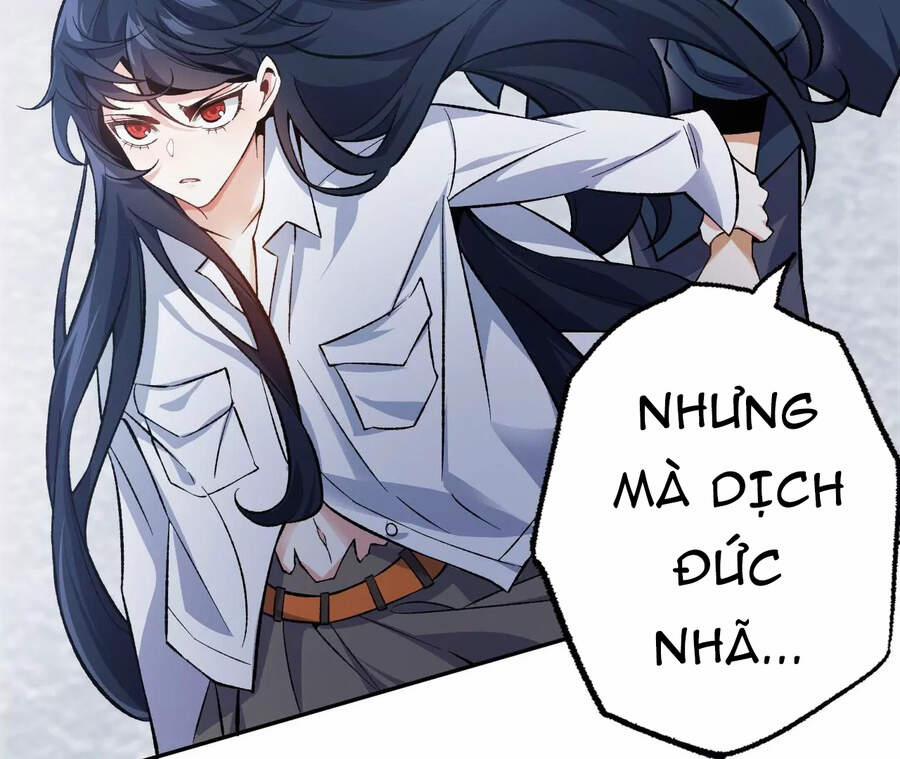 Thời Kỳ Tận Thế 8 trang 111