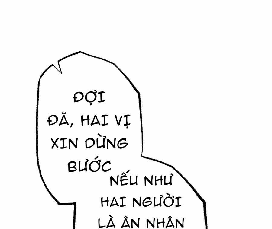 Thời Kỳ Tận Thế 8 trang 113