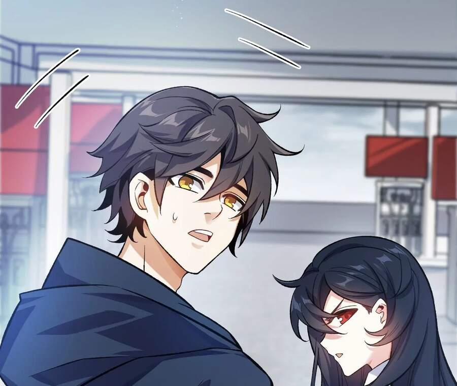 Thời Kỳ Tận Thế 8 trang 116