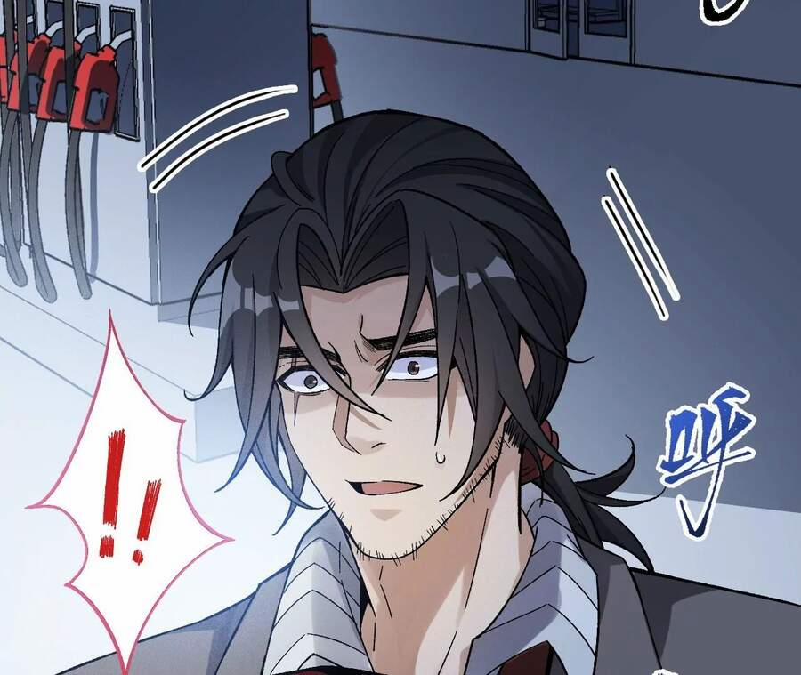 Thời Kỳ Tận Thế 8 trang 12