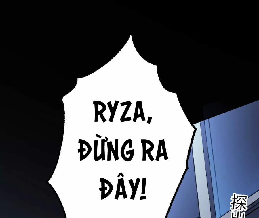 Thời Kỳ Tận Thế 8 trang 14