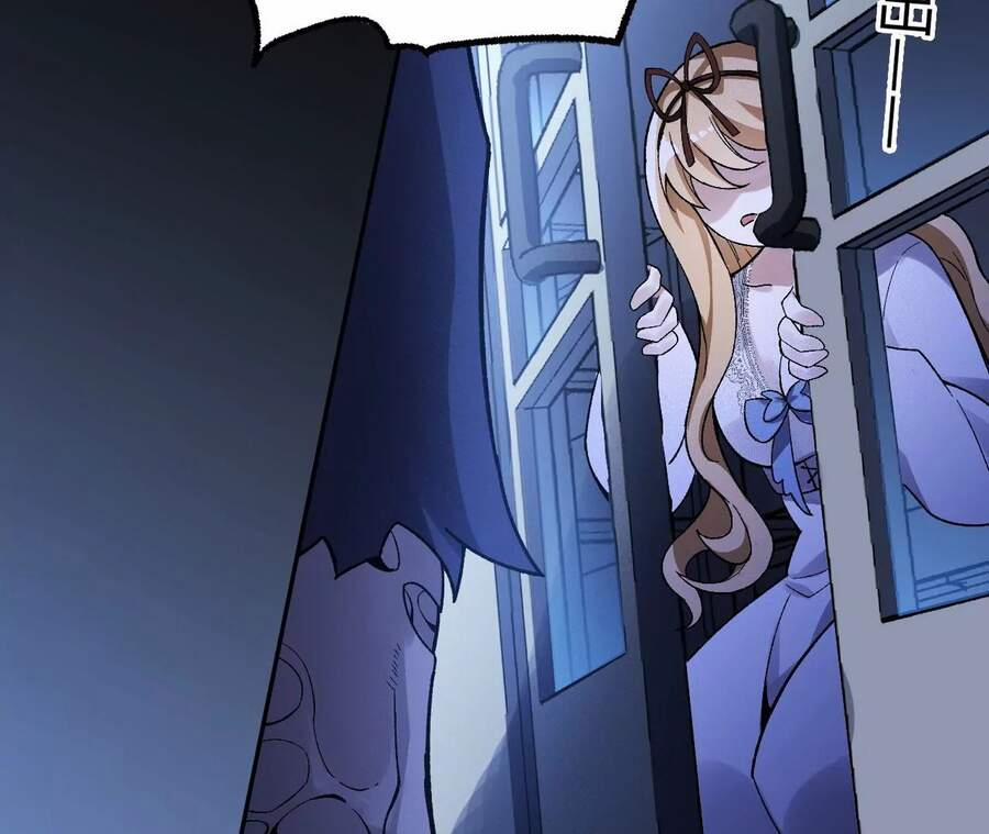 Thời Kỳ Tận Thế 8 trang 15