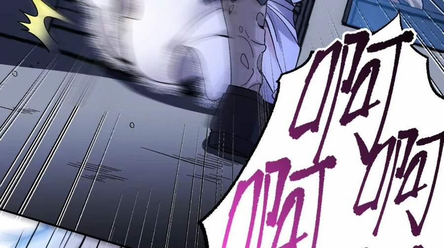 Thời Kỳ Tận Thế 8 trang 19