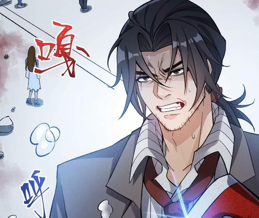 Thời Kỳ Tận Thế 8 trang 3