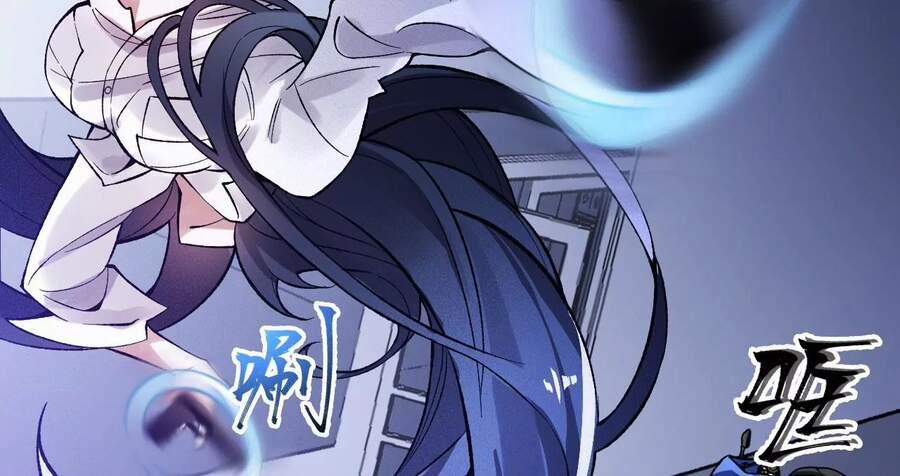 Thời Kỳ Tận Thế 8 trang 30