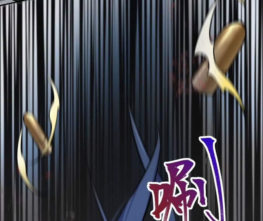 Thời Kỳ Tận Thế 8 trang 38