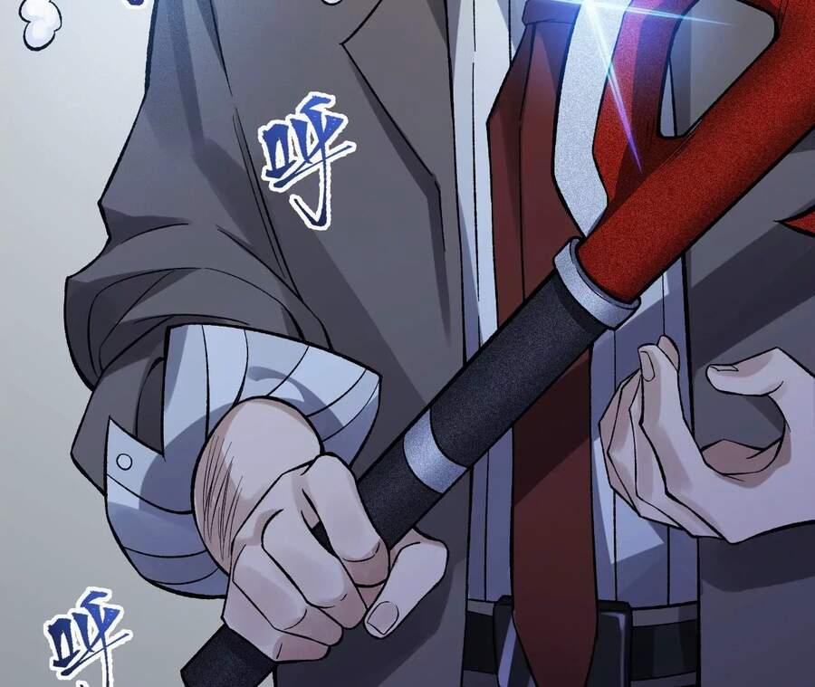 Thời Kỳ Tận Thế 8 trang 4