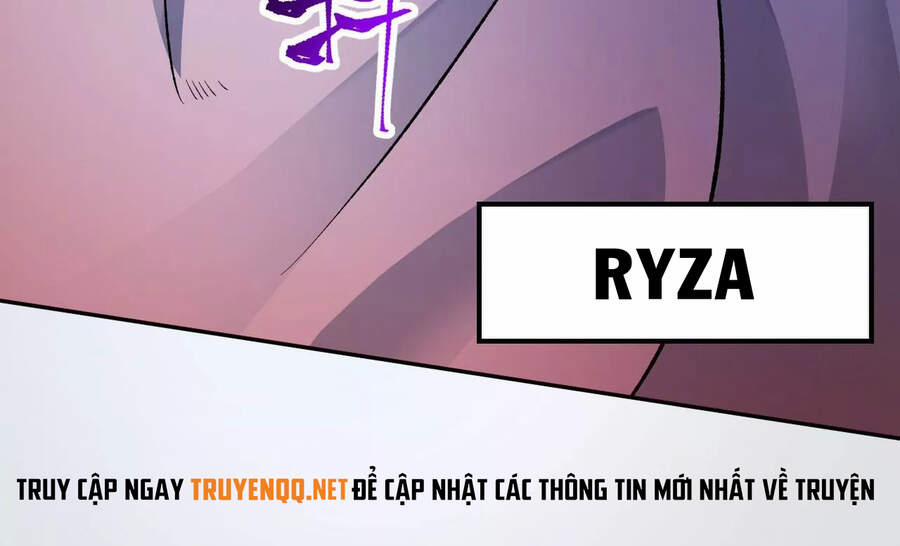 Thời Kỳ Tận Thế 8 trang 48