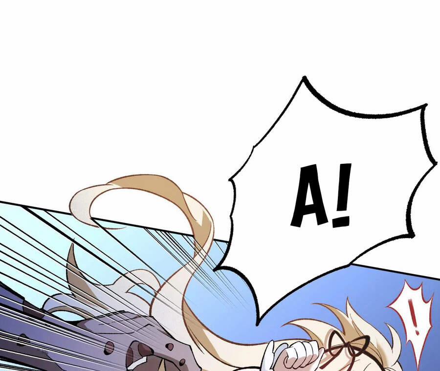 Thời Kỳ Tận Thế 8 trang 49