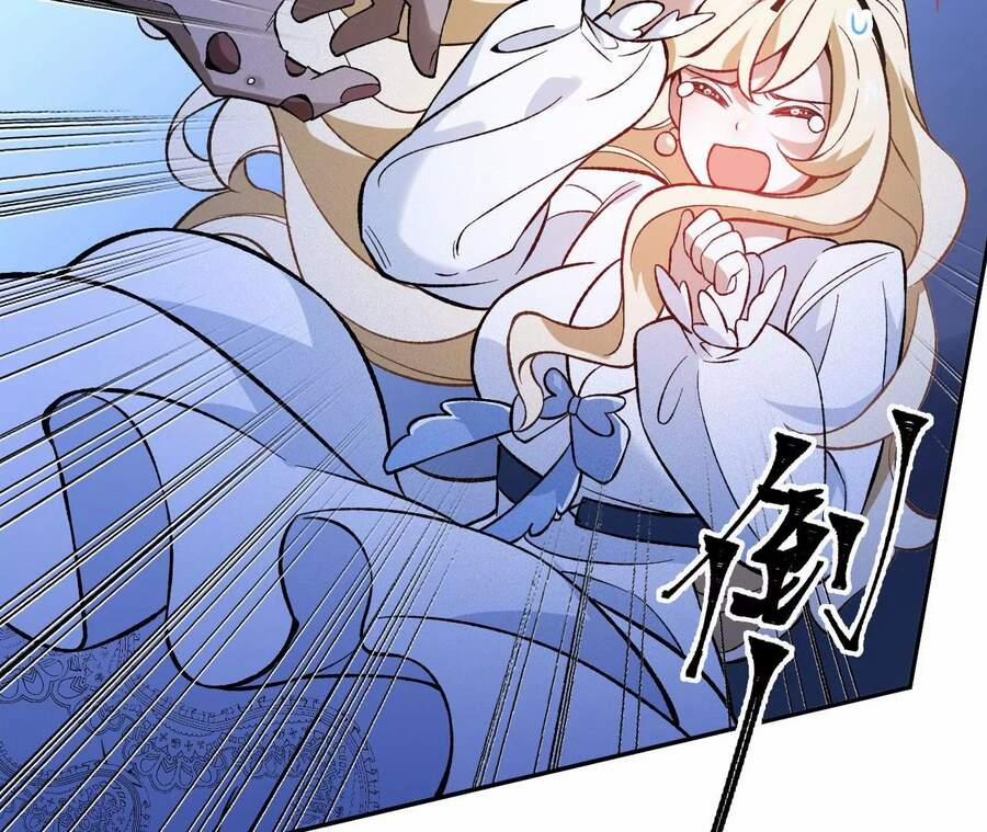 Thời Kỳ Tận Thế 8 trang 50