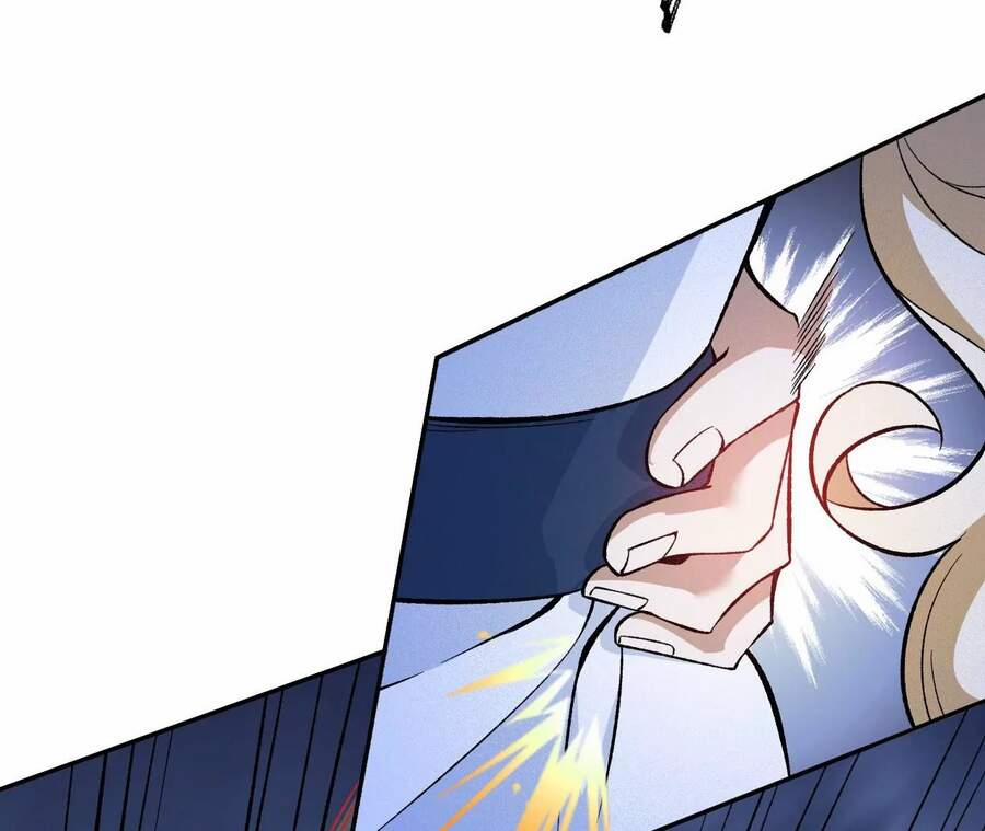 Thời Kỳ Tận Thế 8 trang 52