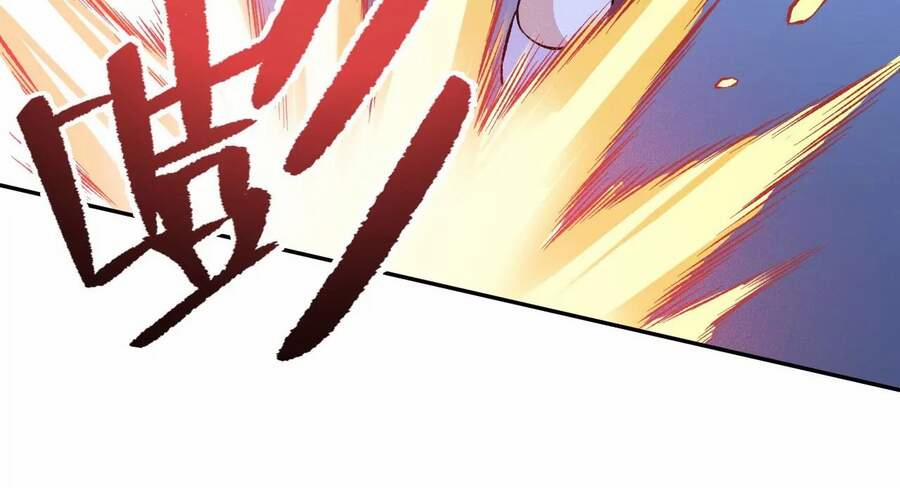 Thời Kỳ Tận Thế 8 trang 56