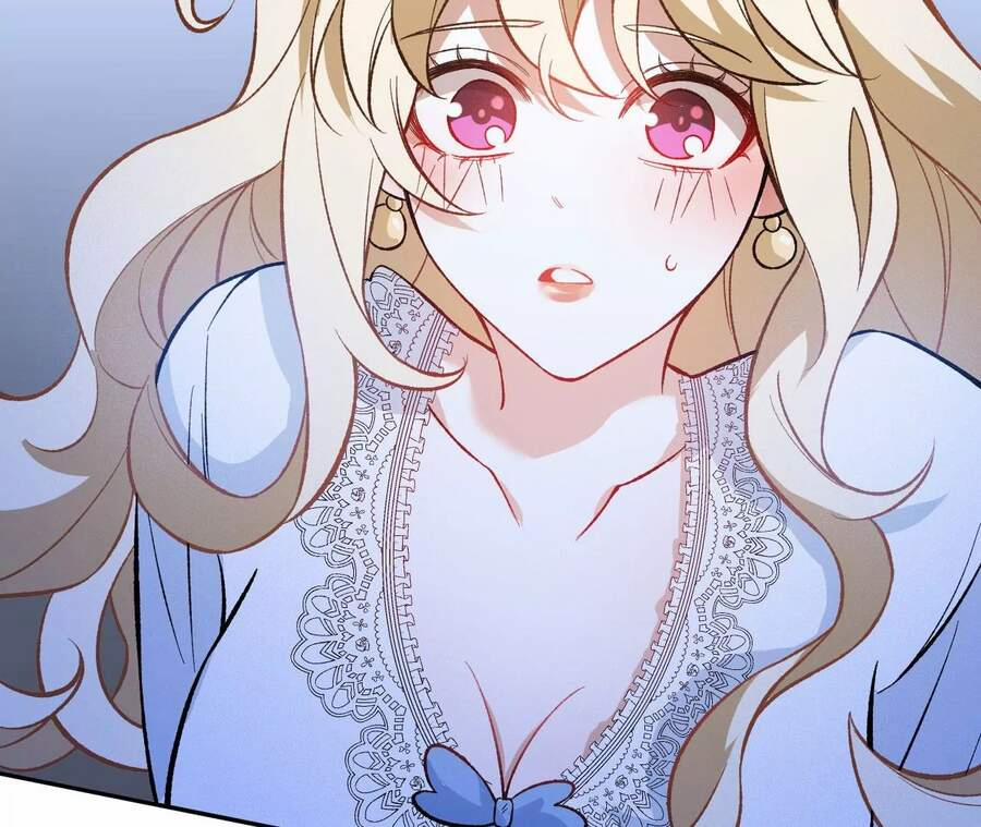 Thời Kỳ Tận Thế 8 trang 63