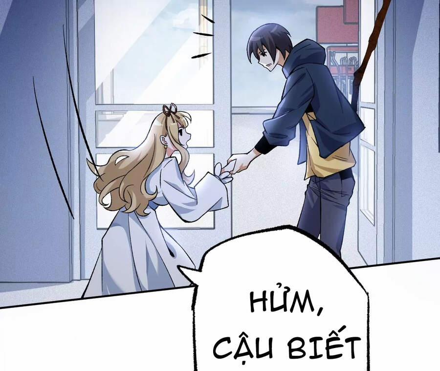 Thời Kỳ Tận Thế 8 trang 66