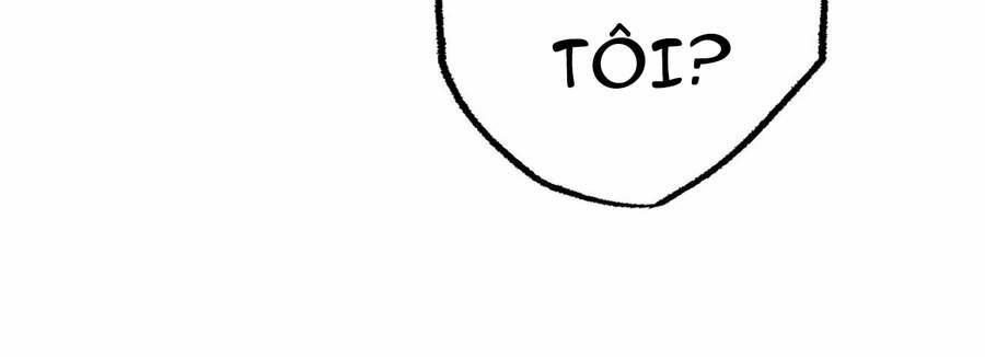 Thời Kỳ Tận Thế 8 trang 67