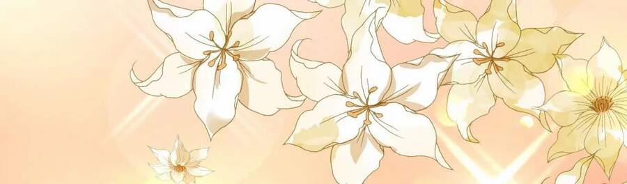 Thời Kỳ Tận Thế 8 trang 69