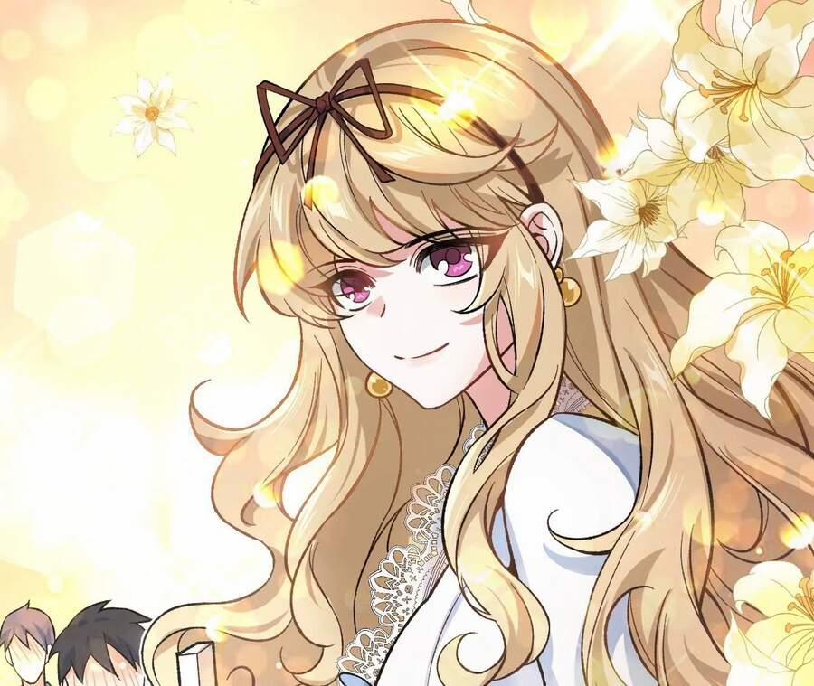 Thời Kỳ Tận Thế 8 trang 70