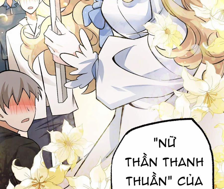 Thời Kỳ Tận Thế 8 trang 71