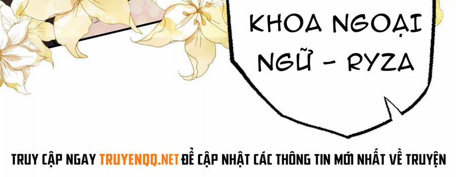 Thời Kỳ Tận Thế 8 trang 72