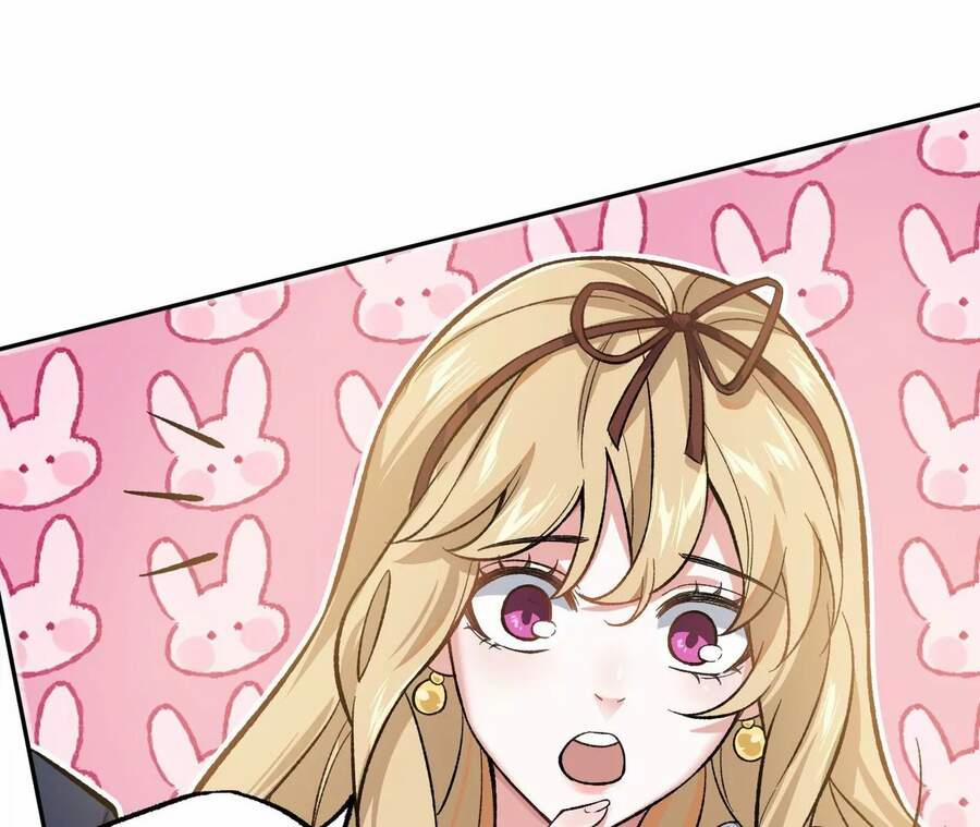 Thời Kỳ Tận Thế 8 trang 78