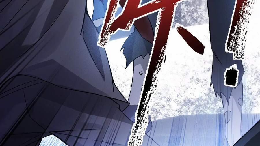 Thời Kỳ Tận Thế 8 trang 8