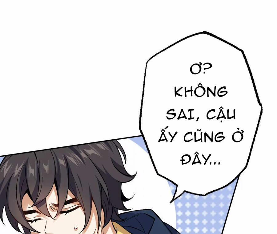 Thời Kỳ Tận Thế 8 trang 81