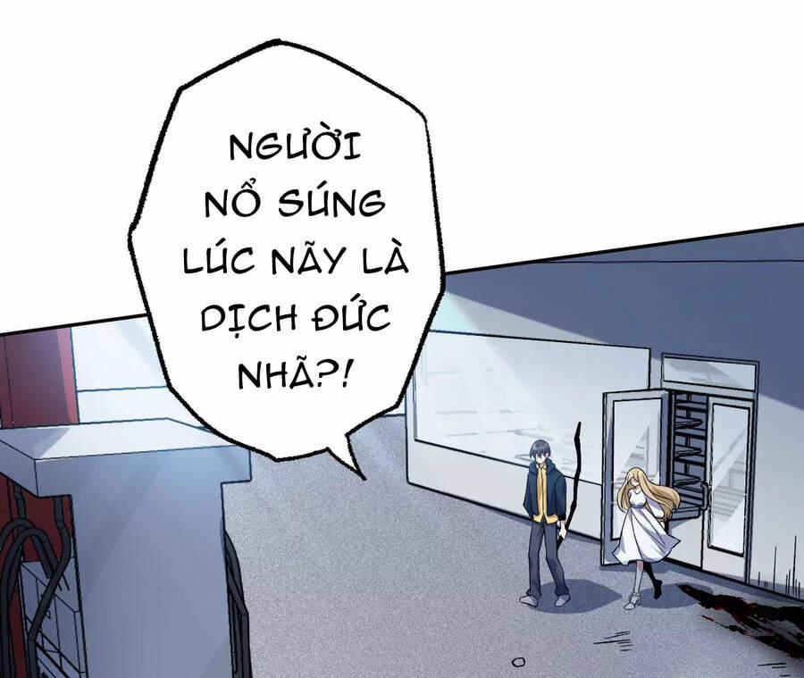 Thời Kỳ Tận Thế 8 trang 84