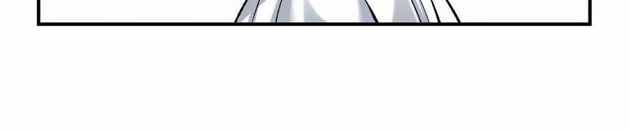 Thời Kỳ Tận Thế 8 trang 89