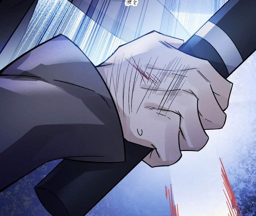 Thời Kỳ Tận Thế 8 trang 9