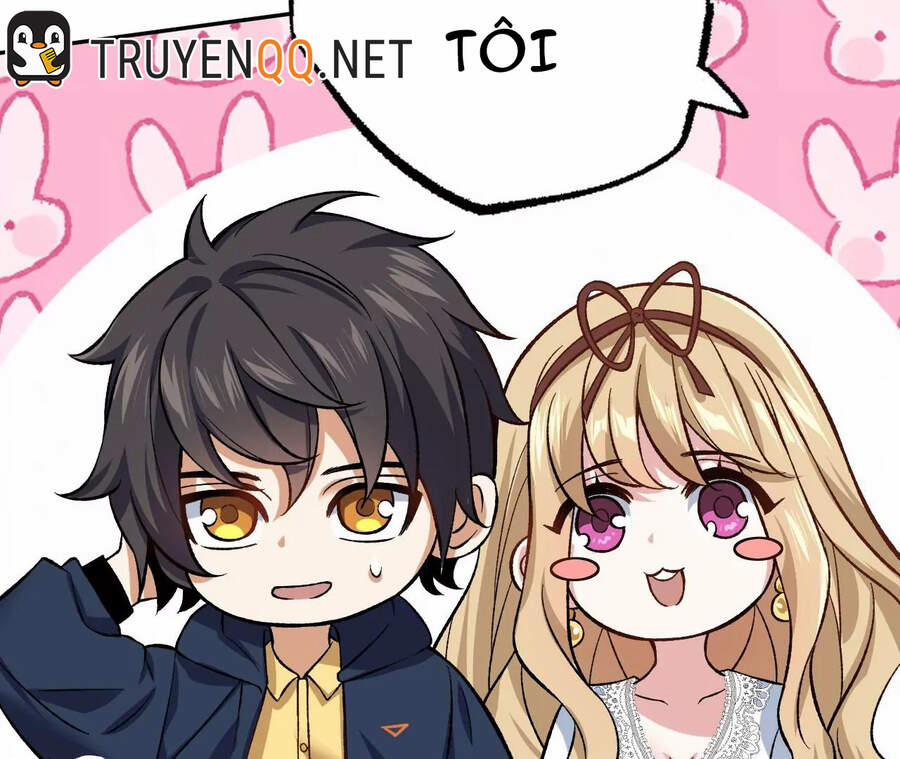 Thời Kỳ Tận Thế 8 trang 91