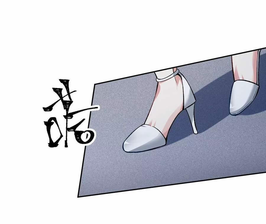 Thời Kỳ Tận Thế 8 trang 93