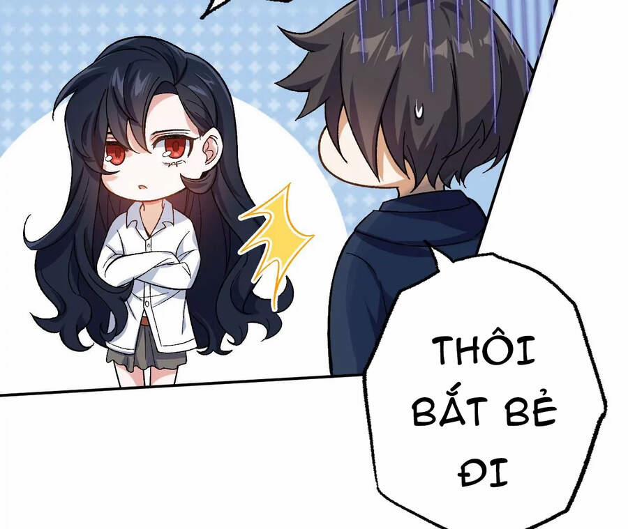 Thời Kỳ Tận Thế 8 trang 99