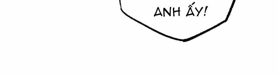 Thời Kỳ Tận Thế 9 trang 10