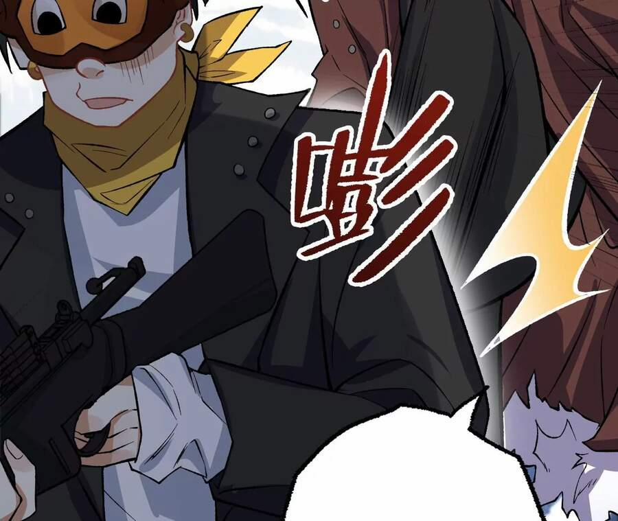 Thời Kỳ Tận Thế 9 trang 100