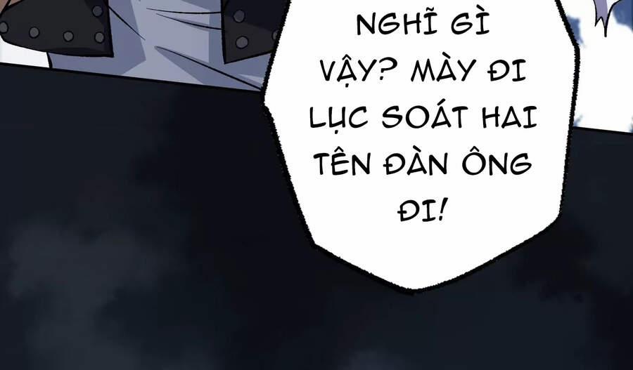 Thời Kỳ Tận Thế 9 trang 101