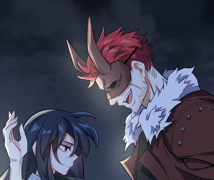 Thời Kỳ Tận Thế 9 trang 102