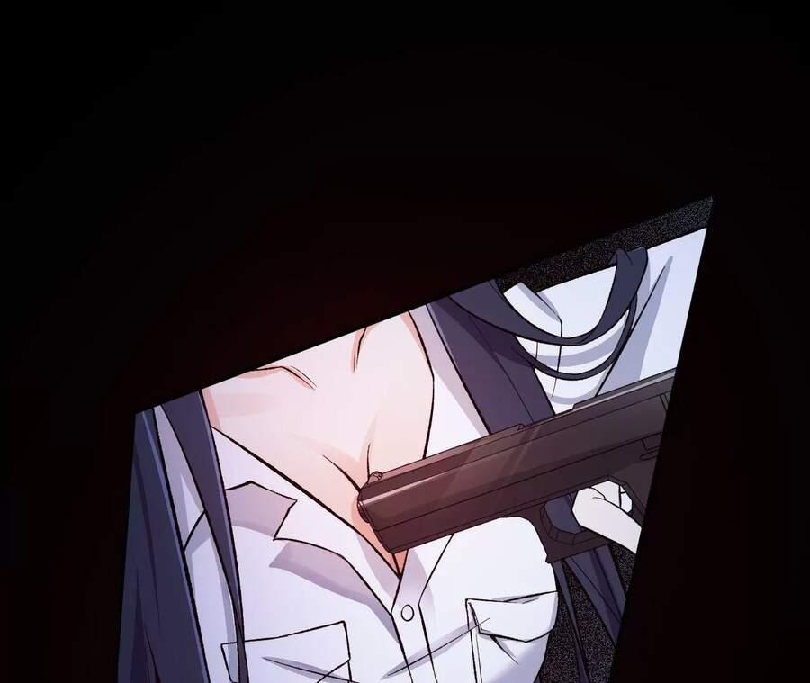 Thời Kỳ Tận Thế 9 trang 105