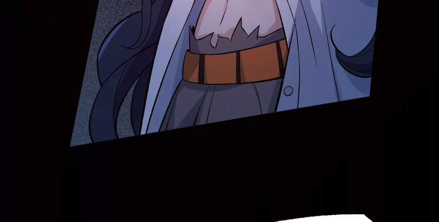 Thời Kỳ Tận Thế 9 trang 109