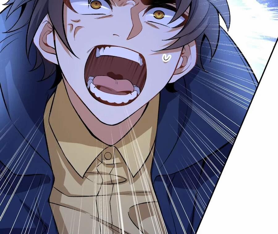 Thời Kỳ Tận Thế 9 trang 113