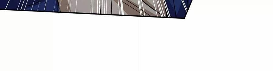 Thời Kỳ Tận Thế 9 trang 114