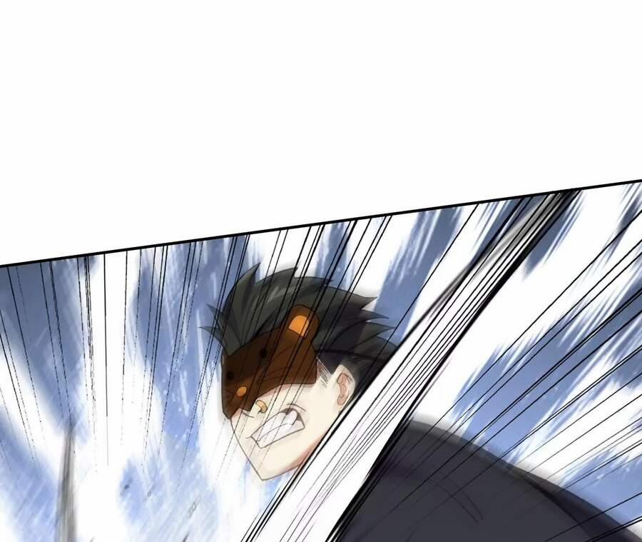 Thời Kỳ Tận Thế 9 trang 115