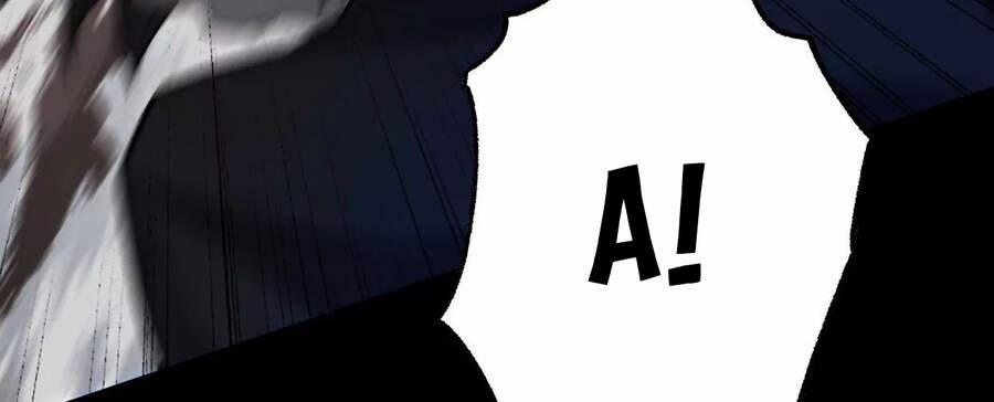 Thời Kỳ Tận Thế 9 trang 117