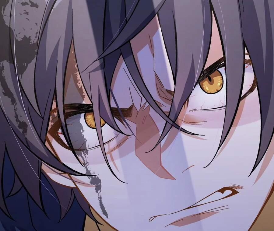 Thời Kỳ Tận Thế 9 trang 128