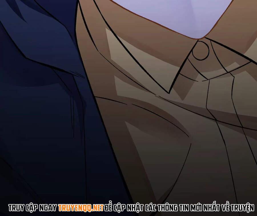 Thời Kỳ Tận Thế 9 trang 129