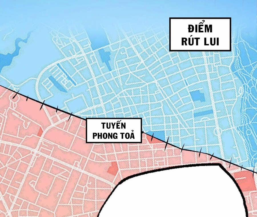 Thời Kỳ Tận Thế 9 trang 16