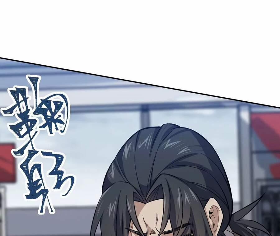 Thời Kỳ Tận Thế 9 trang 20