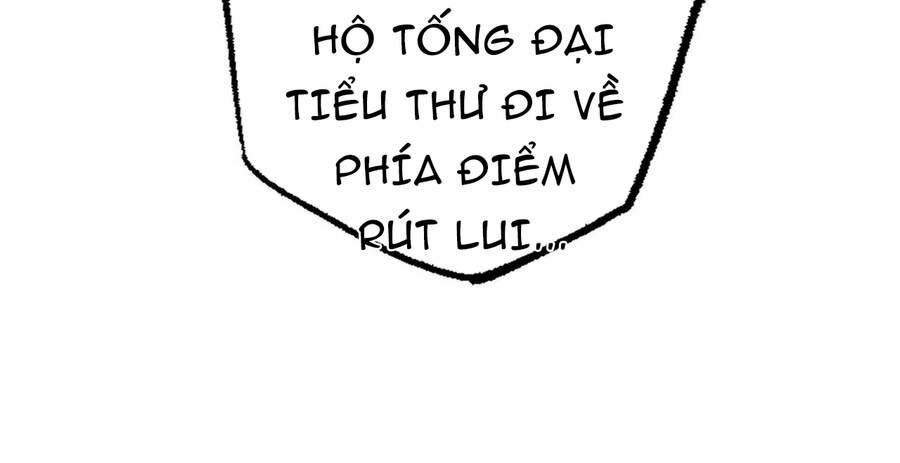 Thời Kỳ Tận Thế 9 trang 23