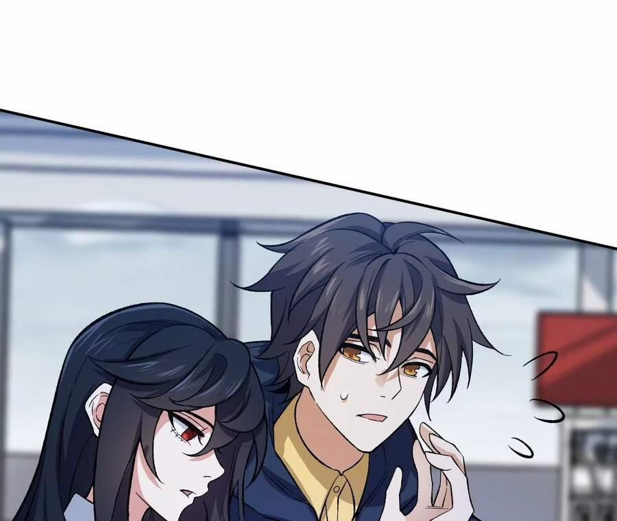 Thời Kỳ Tận Thế 9 trang 24