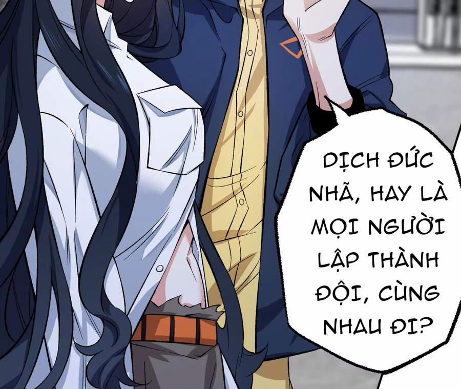 Thời Kỳ Tận Thế 9 trang 25
