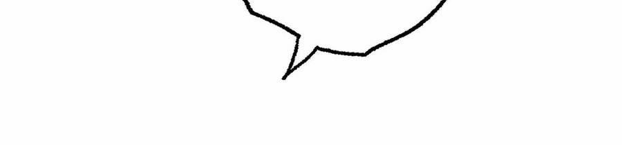 Thời Kỳ Tận Thế 9 trang 3